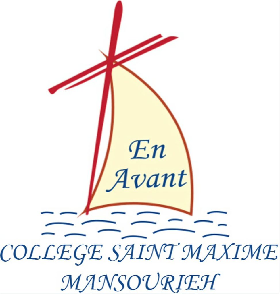 COLLEGE SAIN MAXIME