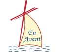 COLLEGE SAIN MAXIME